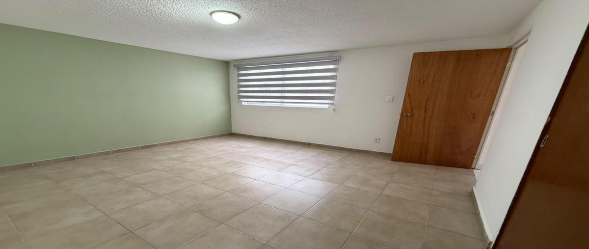 Foto de departamento en renta en  , jardines del alba, cuautitlán izcalli, méxico, 0 No. 04