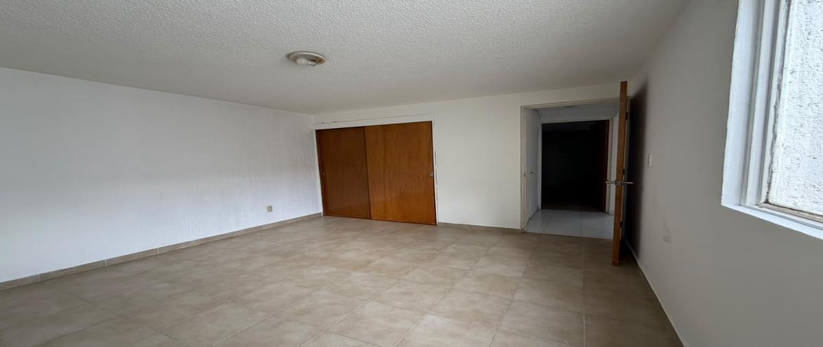 Foto de departamento en renta en  , jardines del alba, cuautitlán izcalli, méxico, 0 No. 05
