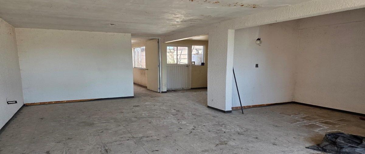 Foto de departamento en venta en jardines del almendro , chapultepec, chapultepec, méxico, 30881603 No. 06