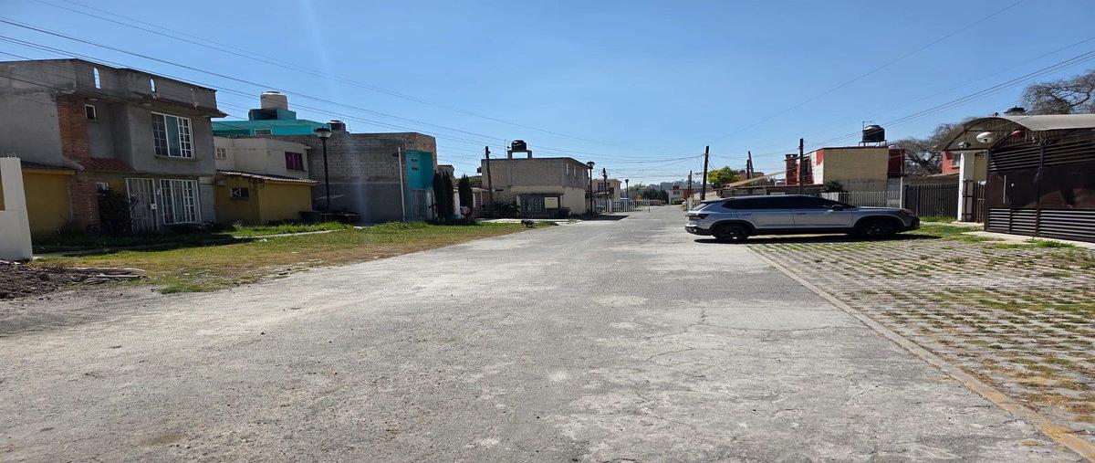 Foto de departamento en venta en jardines del almendro , chapultepec, chapultepec, méxico, 30881603 No. 07