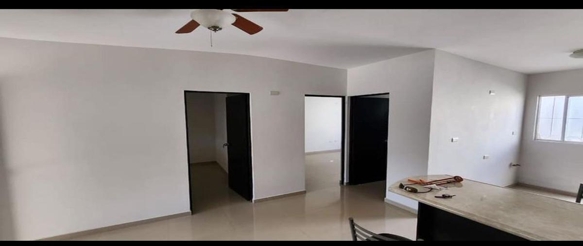 Foto de casa en venta en  , jardines del bosque, ahome, sinaloa, 28041196 No. 02