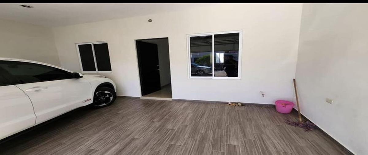 Foto de casa en venta en  , jardines del bosque, ahome, sinaloa, 28041196 No. 03