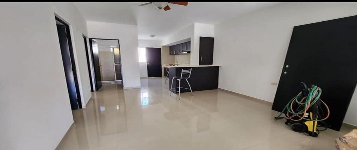 Foto de casa en venta en  , jardines del bosque, ahome, sinaloa, 28041196 No. 04