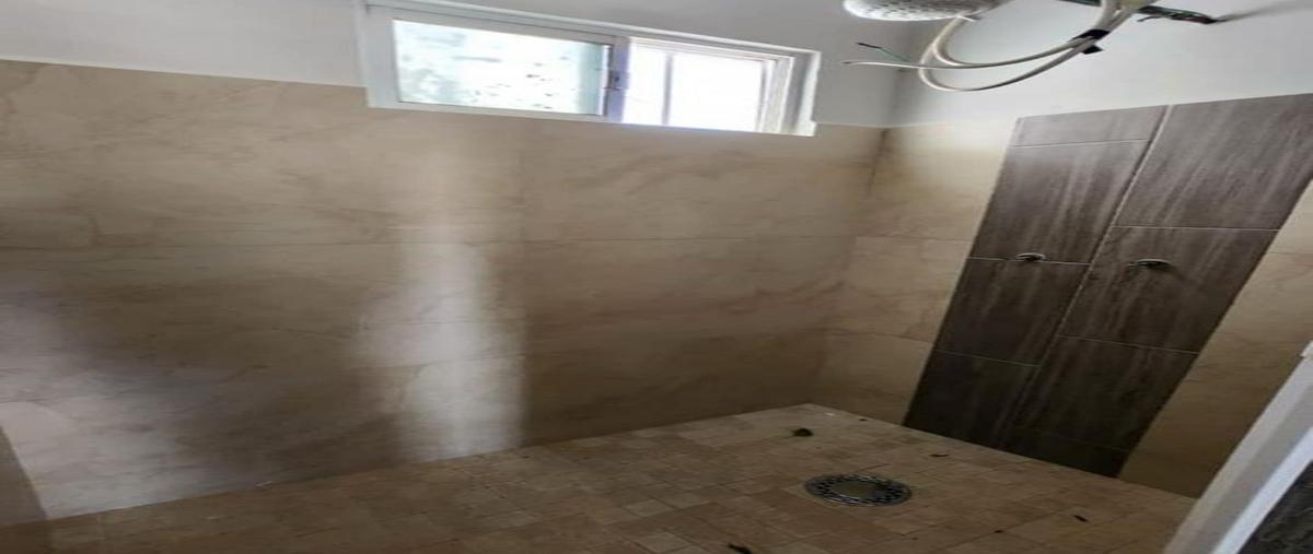 Foto de casa en venta en  , jardines del bosque, ahome, sinaloa, 28041196 No. 05