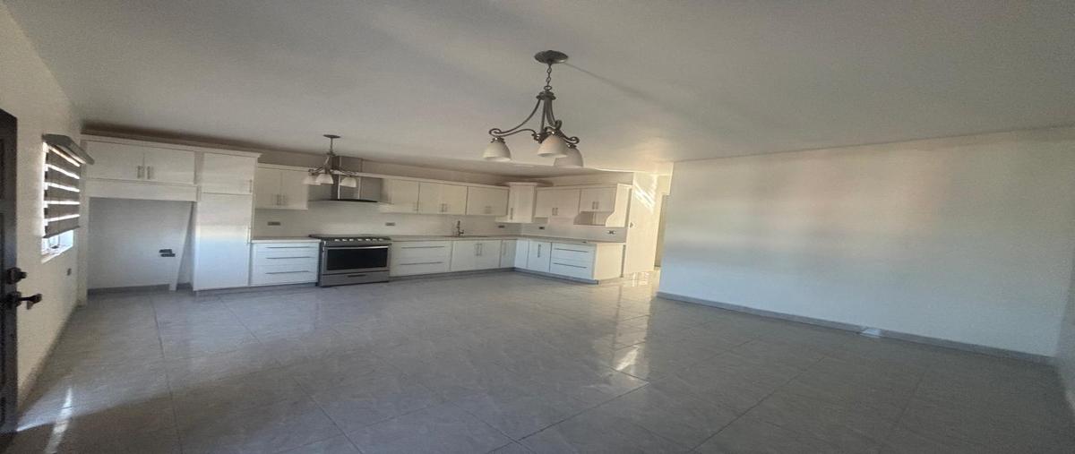 Foto de casa en venta en  , jardines del bosque, ahome, sinaloa, 0 No. 03