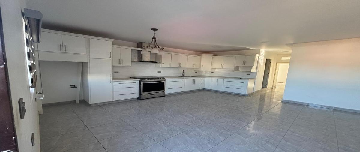 Foto de casa en venta en  , jardines del bosque, ahome, sinaloa, 0 No. 04