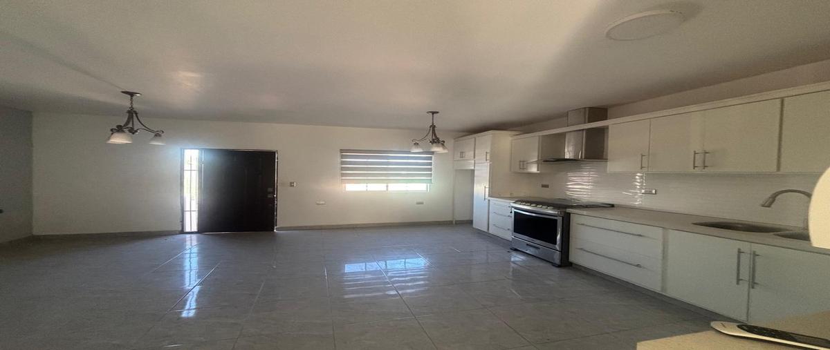 Foto de casa en venta en  , jardines del bosque, ahome, sinaloa, 0 No. 05
