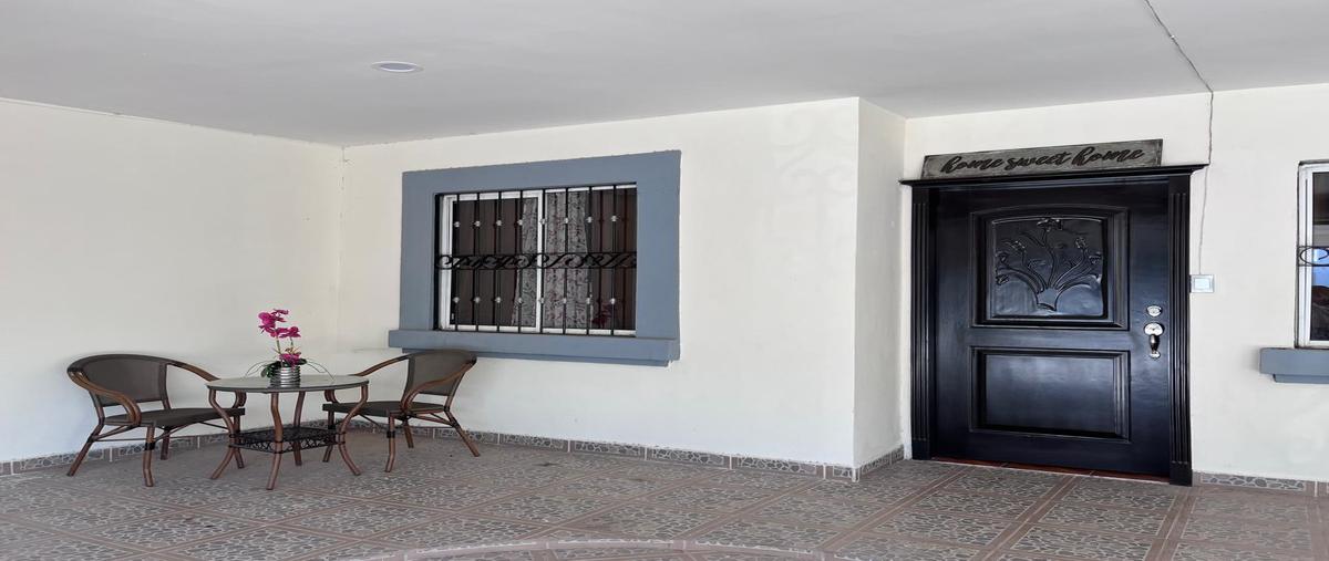 Foto de casa en renta en  , jardines del bosque, ahome, sinaloa, 0 No. 03