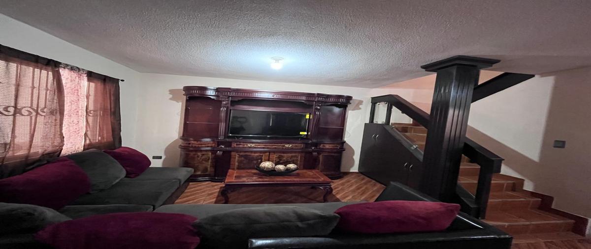Foto de casa en renta en  , jardines del bosque, ahome, sinaloa, 0 No. 04