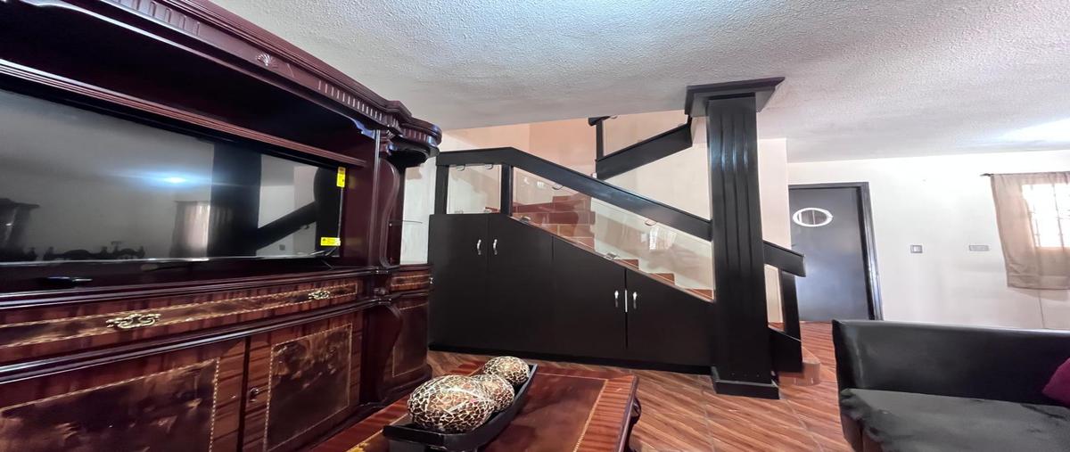 Foto de casa en renta en  , jardines del bosque, ahome, sinaloa, 0 No. 05