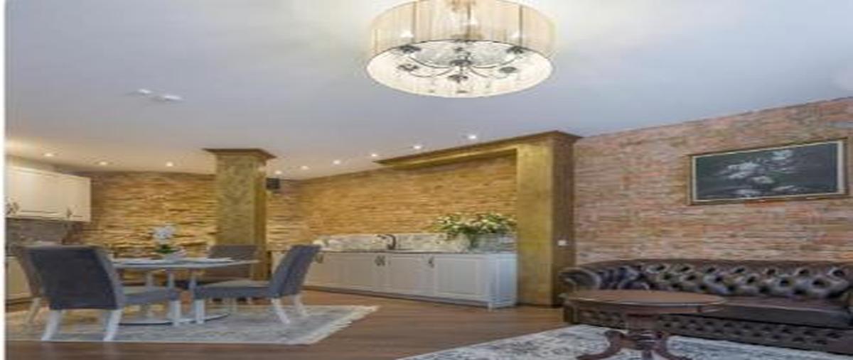Foto de casa en venta en  , jardines del bosque, ahome, sinaloa, 0 No. 03