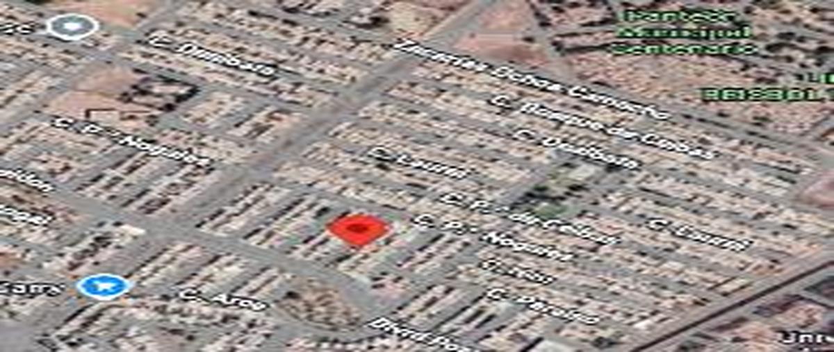 Foto de casa en venta en  , jardines del bosque, ahome, sinaloa, 0 No. 04
