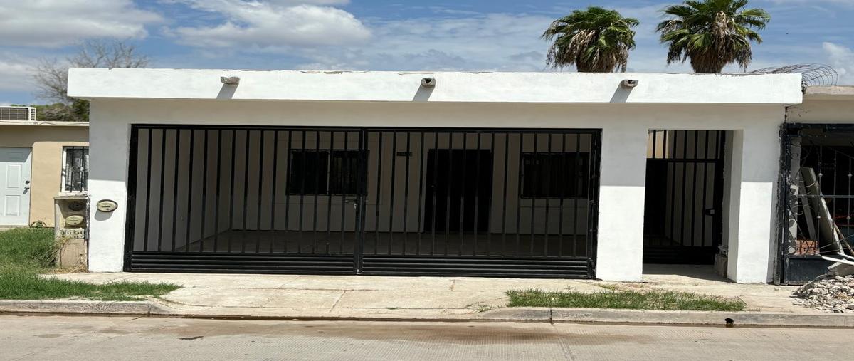 Foto de casa en , jardines del bosque, ahome, sinaloa, 0 foto 01 Foto de casa en renta en , jardines del bosque, ahome, sinaloa, 0 No. 01