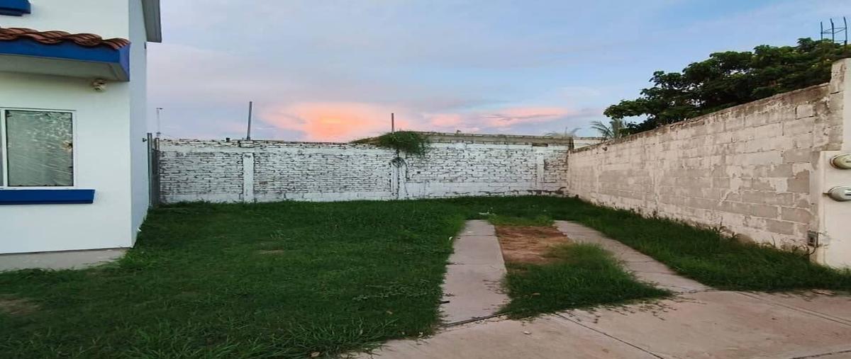 Foto de casa en renta en  , jardines del bosque, ahome, sinaloa, 31742752 No. 03