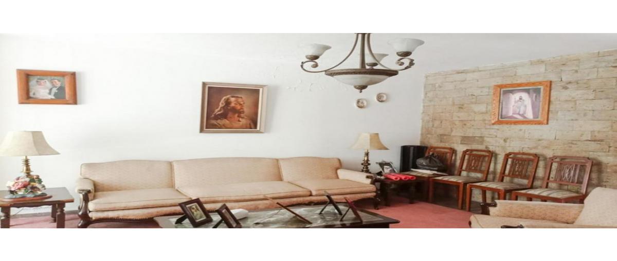 Foto de casa en venta en  , jardines del bosque centro, guadalajara, jalisco, 24061681 No. 03