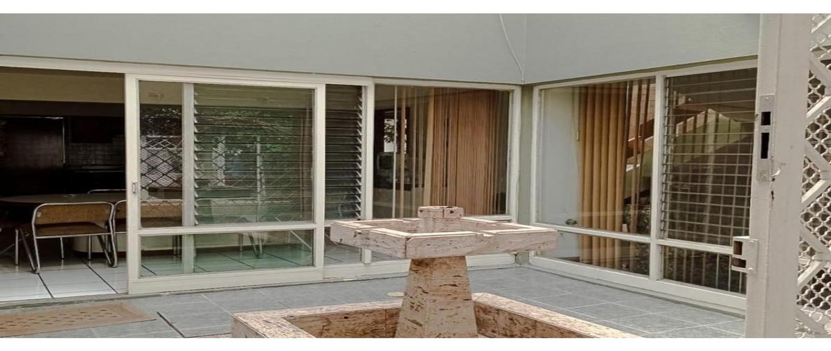 Foto de casa en venta en  , jardines del bosque centro, guadalajara, jalisco, 24061681 No. 04