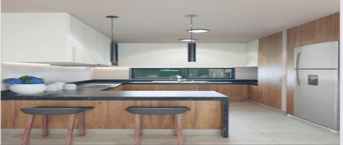 Foto de casa en venta en  , jardines del bosque centro, guadalajara, jalisco, 0 No. 04