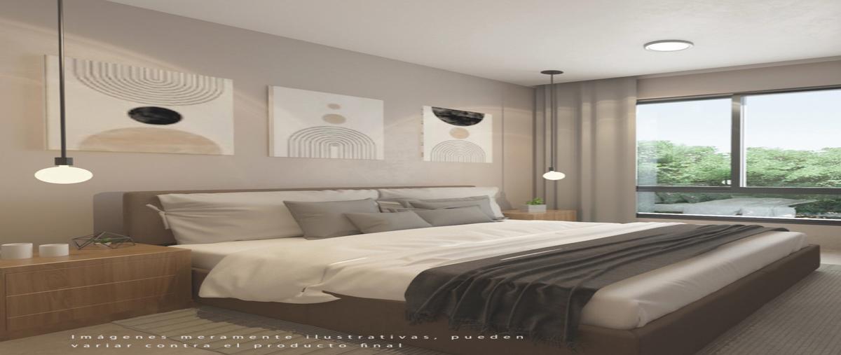 Foto de casa en venta en  , jardines del bosque centro, guadalajara, jalisco, 0 No. 05