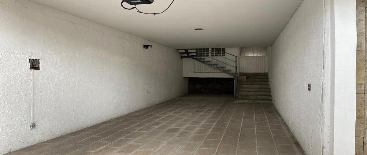 Foto de casa en renta en  , jardines del bosque centro, guadalajara, jalisco, 0 No. 02