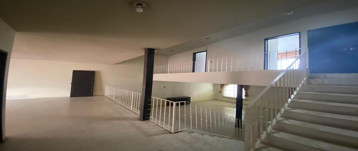 Foto de casa en renta en  , jardines del bosque centro, guadalajara, jalisco, 0 No. 03