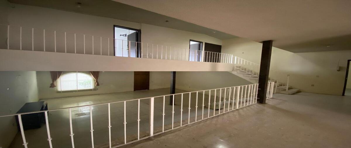 Foto de casa en renta en  , jardines del bosque centro, guadalajara, jalisco, 0 No. 04