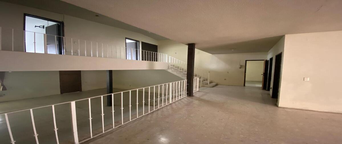 Foto de casa en renta en  , jardines del bosque centro, guadalajara, jalisco, 0 No. 05