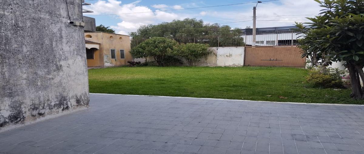 Foto de casa en , jardines del bosque centro, guadalajara, jalisco, 0 foto 01 Foto de casa en venta en , jardines del bosque centro, guadalajara, jalisco, 0 No. 01