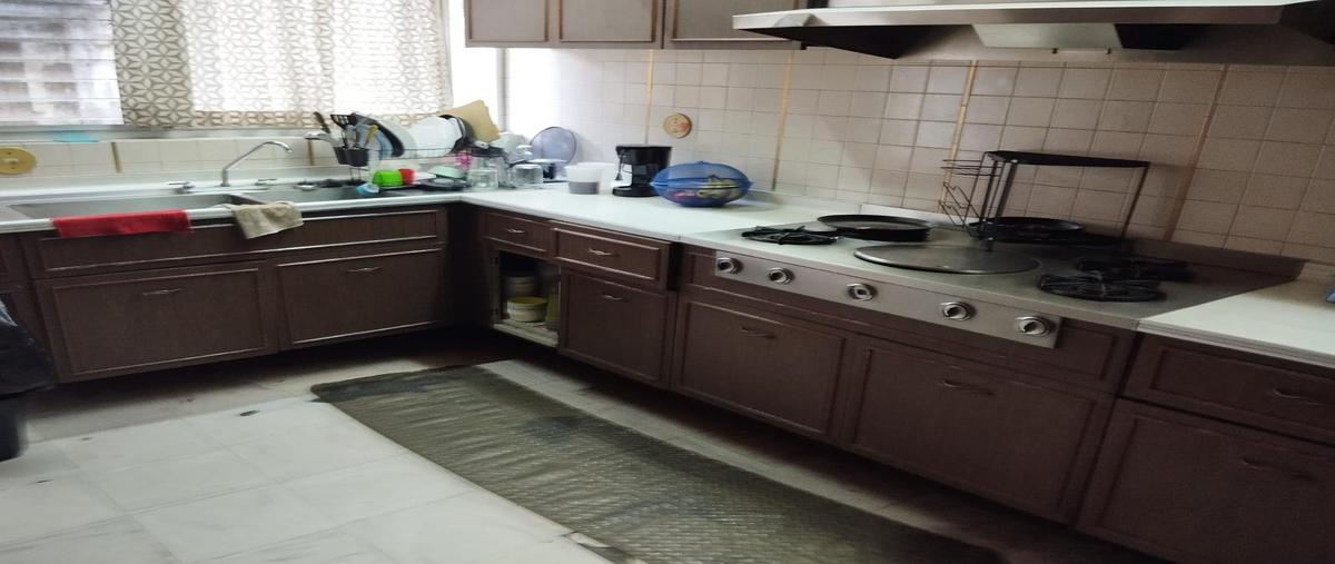 Foto de casa en , jardines del bosque centro, guadalajara, jalisco, 0 foto 03 Foto de casa en venta en , jardines del bosque centro, guadalajara, jalisco, 0 No. 03