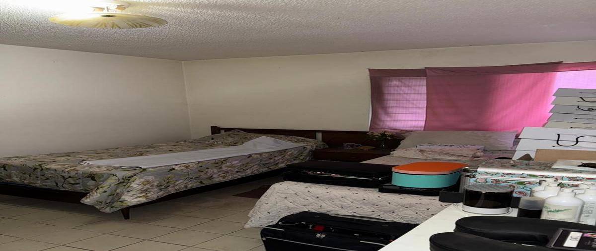 Foto de casa en , jardines del bosque centro, guadalajara, jalisco, 0 foto 05 Foto de casa en venta en , jardines del bosque centro, guadalajara, jalisco, 0 No. 05