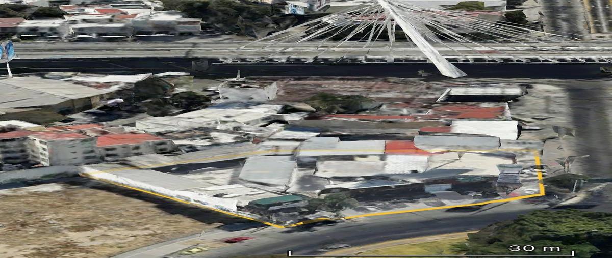 Foto de terreno habitacional en , jardines del bosque centro, guadalajara, jalisco, 0 foto 01 Foto de terreno habitacional en venta en , jardines del bosque centro, guadalajara, jalisco, 0 No. 01