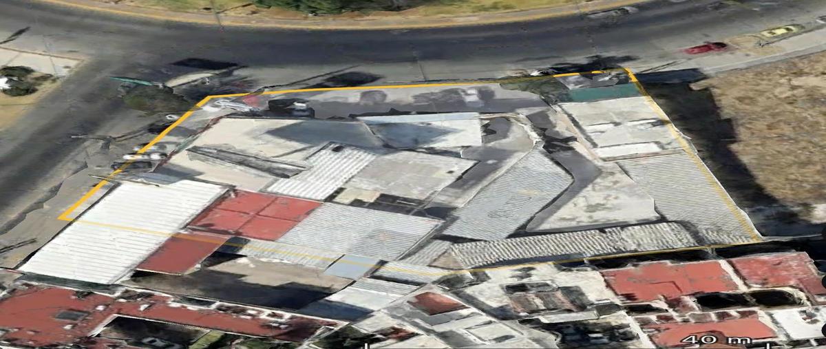 Foto de terreno habitacional en , jardines del bosque centro, guadalajara, jalisco, 0 foto 03 Foto de terreno habitacional en venta en , jardines del bosque centro, guadalajara, jalisco, 0 No. 03