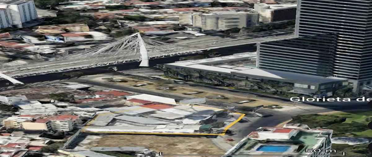 Foto de terreno habitacional en , jardines del bosque centro, guadalajara, jalisco, 0 foto 04 Foto de terreno habitacional en venta en , jardines del bosque centro, guadalajara, jalisco, 0 No. 04