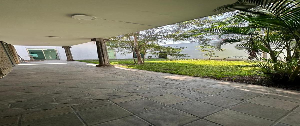 Foto de casa en , jardines del bosque centro, guadalajara, jalisco, 0 foto 01 Foto de casa en venta en , jardines del bosque centro, guadalajara, jalisco, 0 No. 01