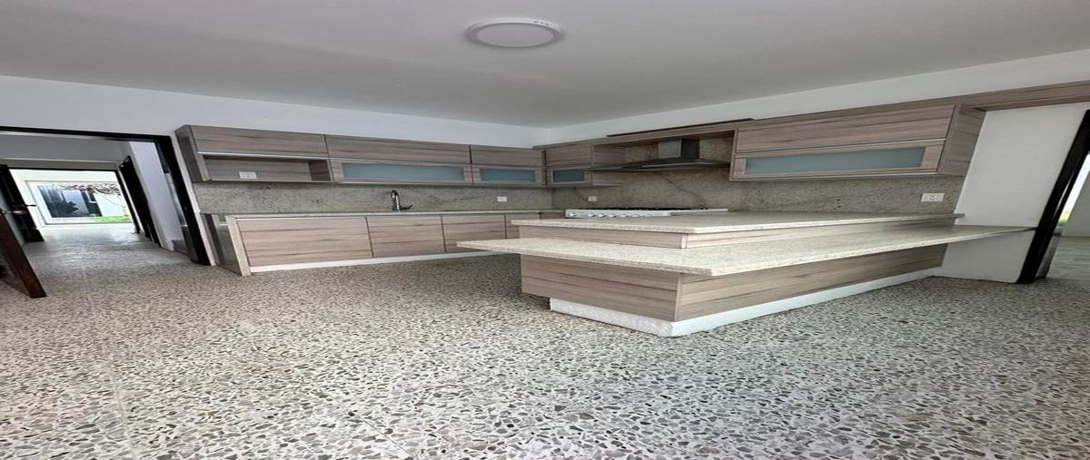 Foto de casa en , jardines del bosque centro, guadalajara, jalisco, 0 foto 02 Foto de casa en venta en , jardines del bosque centro, guadalajara, jalisco, 0 No. 02