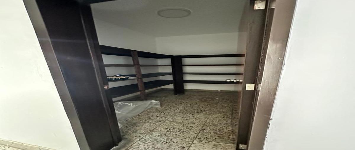 Foto de casa en , jardines del bosque centro, guadalajara, jalisco, 0 foto 04 Foto de casa en venta en , jardines del bosque centro, guadalajara, jalisco, 0 No. 04