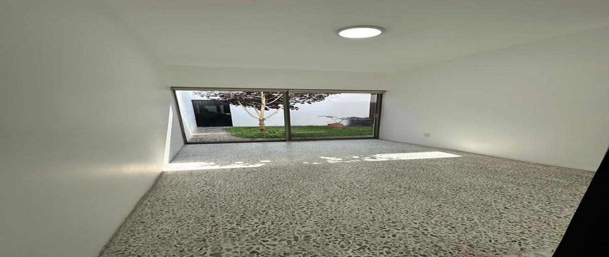 Foto de casa en , jardines del bosque centro, guadalajara, jalisco, 0 foto 05 Foto de casa en venta en , jardines del bosque centro, guadalajara, jalisco, 0 No. 05