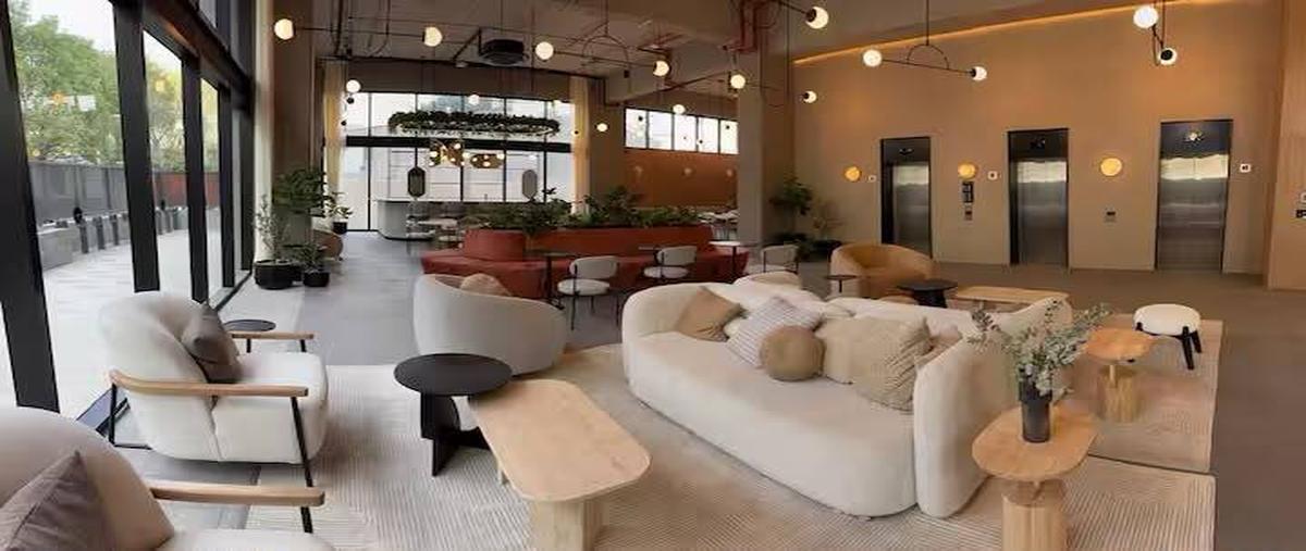 Foto de departamento en renta en  , jardines del bosque centro, guadalajara, jalisco, 31043391 No. 03