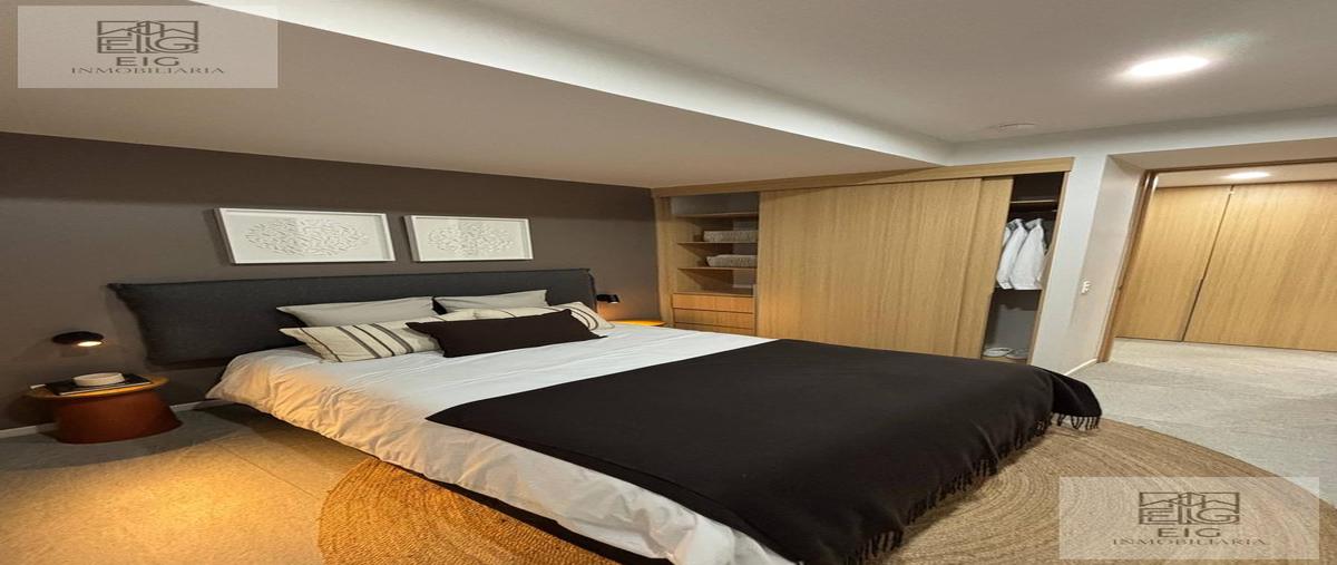 Foto de departamento en venta en  , jardines del bosque centro, guadalajara, jalisco, 0 No. 04