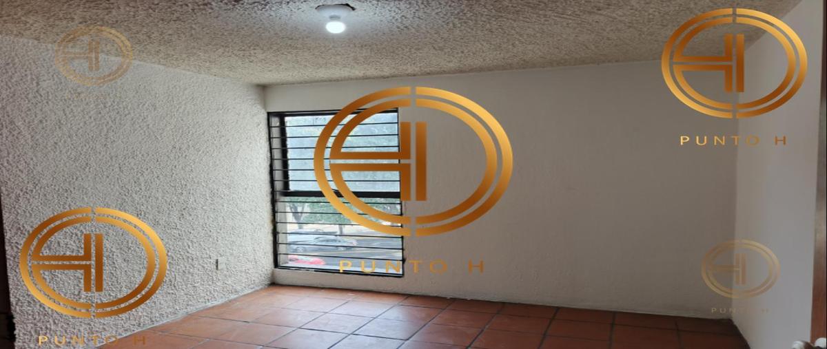 Foto de departamento en , jardines del bosque centro, guadalajara, jalisco, 0 foto 05 Foto de departamento en venta en , jardines del bosque centro, guadalajara, jalisco, 0 No. 05