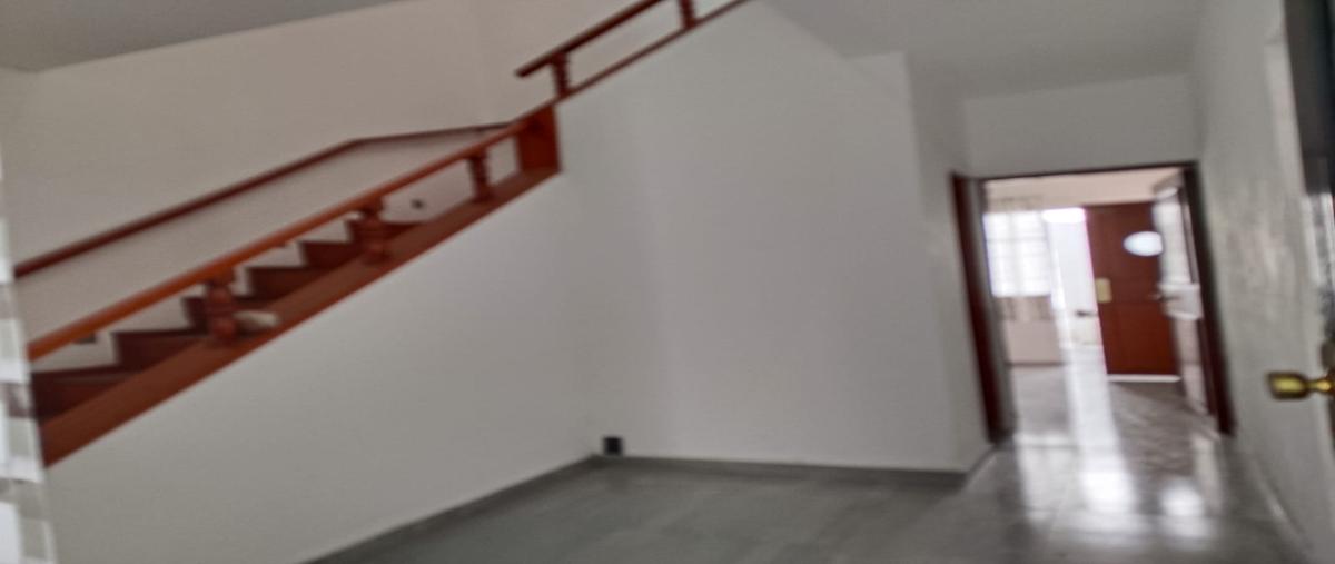 Foto de casa en renta en  , jardines del bosque centro, guadalajara, jalisco, 31499070 No. 03