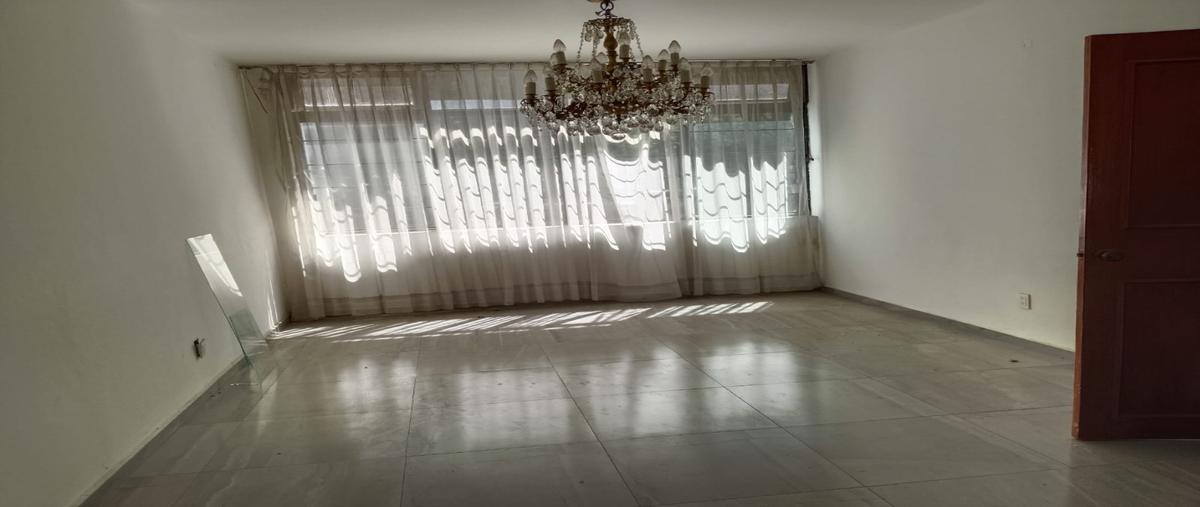 Foto de casa en renta en  , jardines del bosque centro, guadalajara, jalisco, 31499070 No. 04
