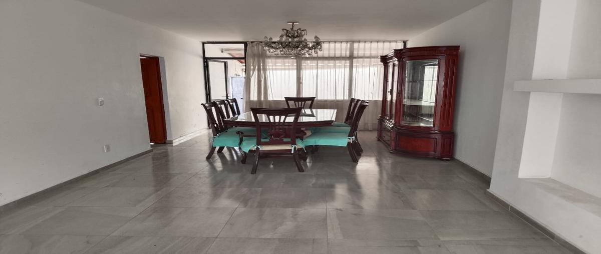 Foto de casa en renta en  , jardines del bosque centro, guadalajara, jalisco, 31499070 No. 05
