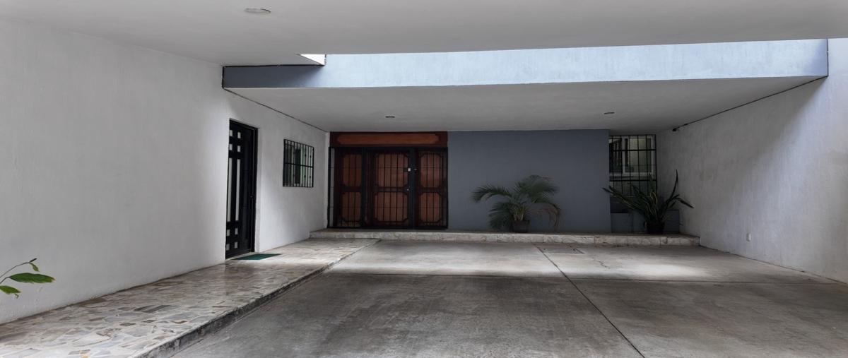 Foto de casa en renta en  , jardines del bosque centro, guadalajara, jalisco, 0 No. 03
