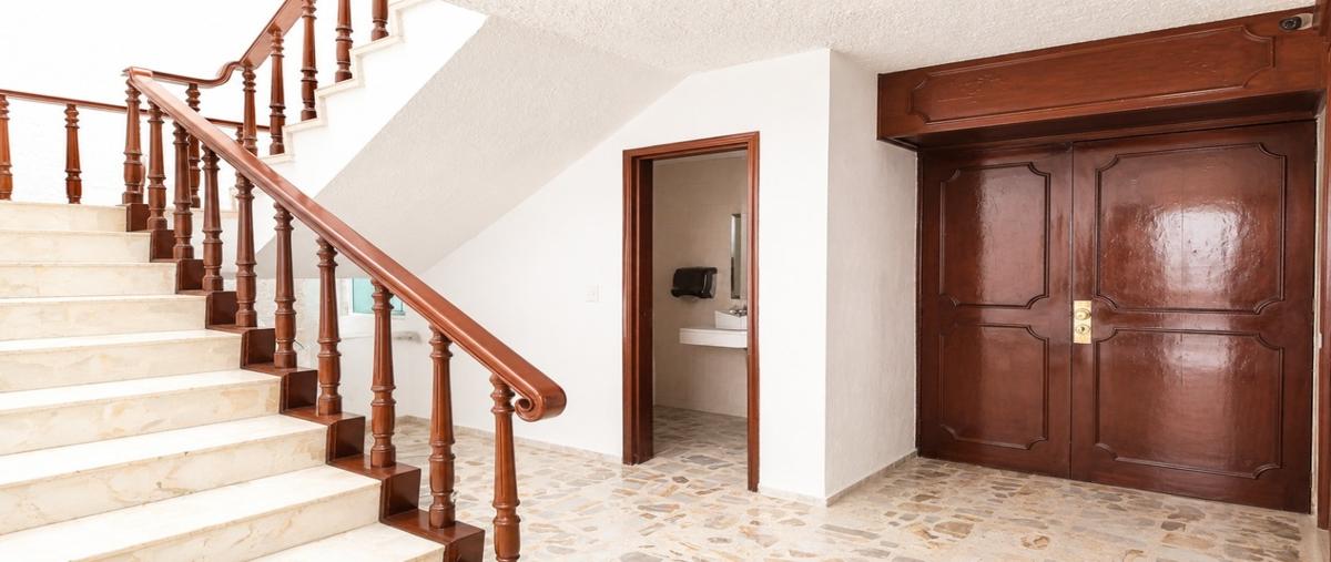 Foto de casa en renta en  , jardines del bosque centro, guadalajara, jalisco, 0 No. 05