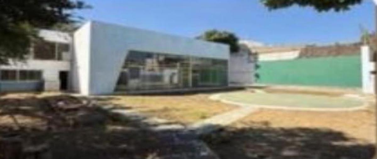 Foto de terreno habitacional en venta en  , jardines del bosque centro, guadalajara, jalisco, 0 No. 03