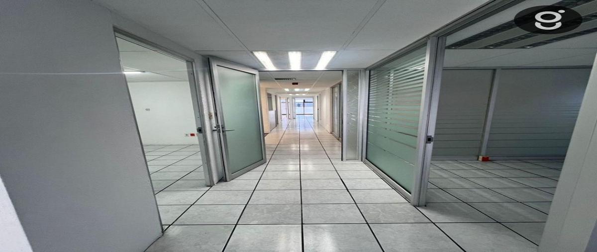 Foto de oficina en renta en  , jardines del bosque centro, guadalajara, jalisco, 0 No. 05