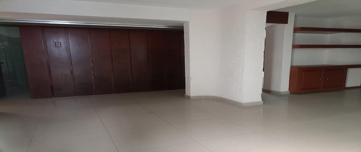 Foto de departamento en venta en  , jardines del bosque centro, guadalajara, jalisco, 0 No. 03