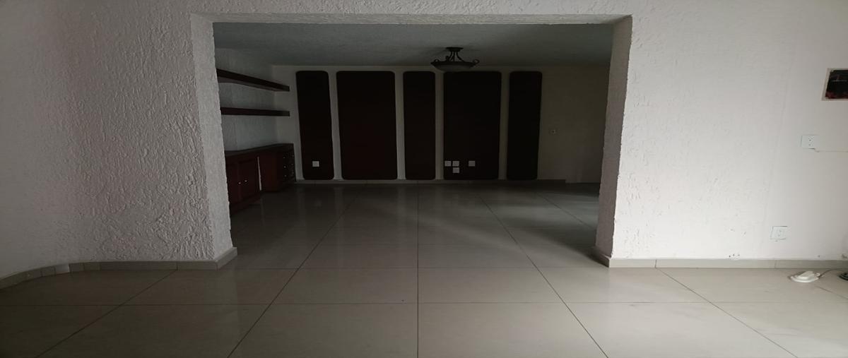 Foto de departamento en venta en  , jardines del bosque centro, guadalajara, jalisco, 0 No. 04