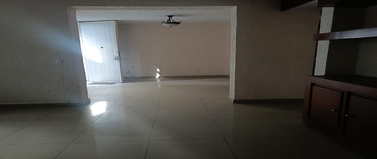 Foto de departamento en venta en  , jardines del bosque centro, guadalajara, jalisco, 0 No. 05