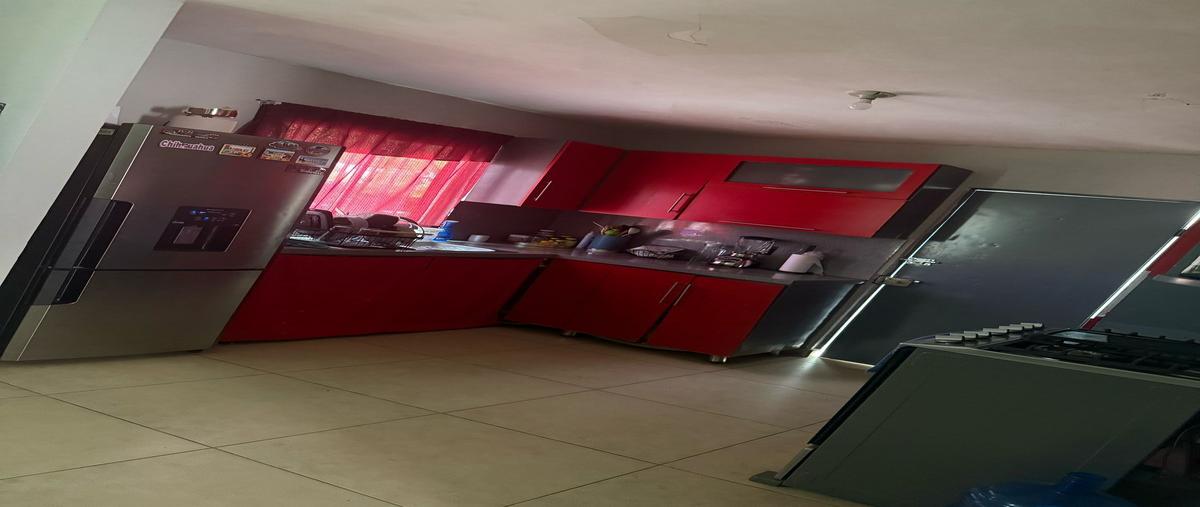 Foto de casa en venta en jardines del bosque , los mochis (los mochis), ahome, sinaloa, 0 No. 02
